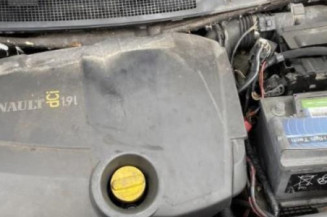 Glace retroviseur droit RENAULT MEGANE 2