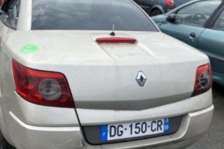 Glace retroviseur droit RENAULT MEGANE 2