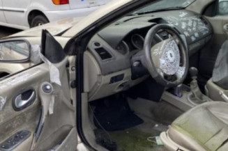 Glace retroviseur droit RENAULT MEGANE 2