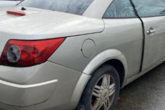 Glace retroviseur droit RENAULT MEGANE 2