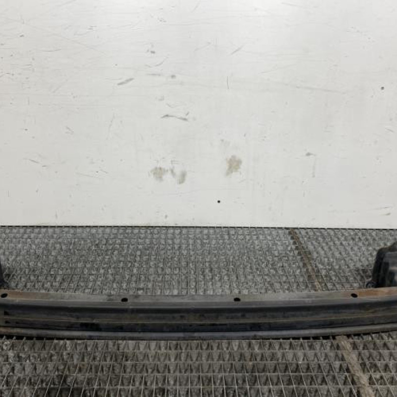 Renfort pare choc avant (traverse) PEUGEOT 207 Photo n°4