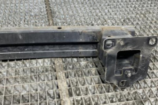 Renfort pare choc avant (traverse) PEUGEOT 207