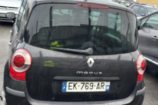 Aile avant droit RENAULT MODUS