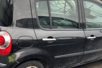 Aile avant droit RENAULT MODUS