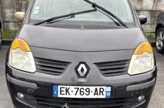 Aile avant droit RENAULT MODUS
