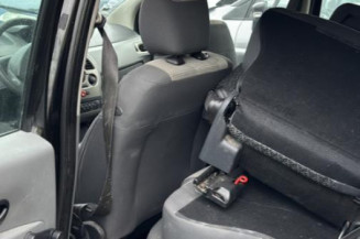 Aile avant droit RENAULT MODUS