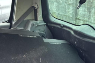 Aile avant droit RENAULT MODUS