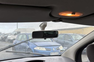 Aile avant droit RENAULT MODUS