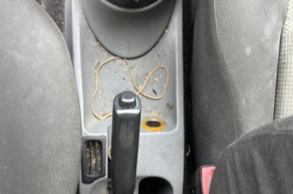 Aile avant droit RENAULT MODUS