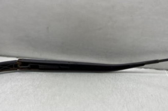 Bras essuie glace avant droit RENAULT LATITUDE