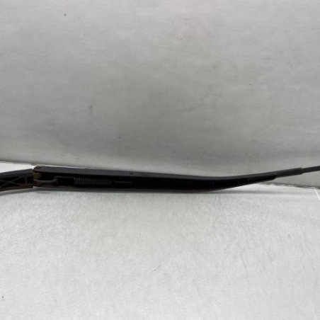 Bras essuie glace avant droit RENAULT LATITUDE