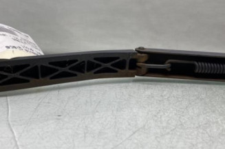 Bras essuie glace avant droit RENAULT LATITUDE