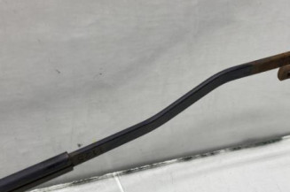 Bras essuie glace avant droit RENAULT LATITUDE