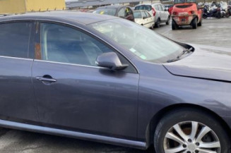 Bras essuie glace avant droit RENAULT LATITUDE