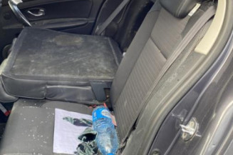 Bras essuie glace avant droit RENAULT LATITUDE