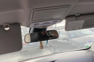 Bras essuie glace avant droit RENAULT LATITUDE