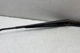 Bras essuie glace avant gauche RENAULT LATITUDE