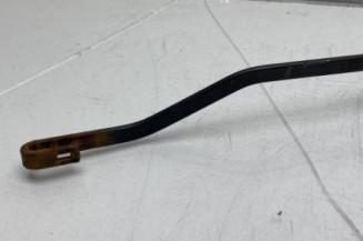 Bras essuie glace avant gauche RENAULT LATITUDE