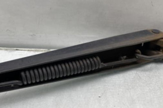 Bras essuie glace avant gauche RENAULT LATITUDE