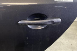 Porte arriere gauche RENAULT LATITUDE