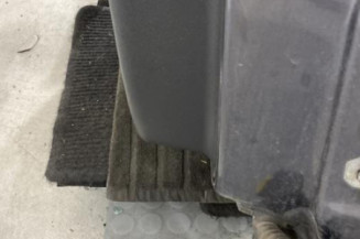 Porte arriere gauche RENAULT LATITUDE