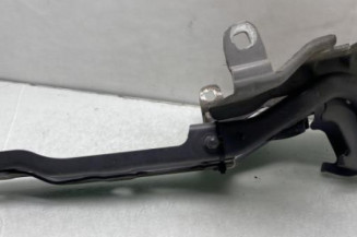 Charniere de capot RENAULT LATITUDE