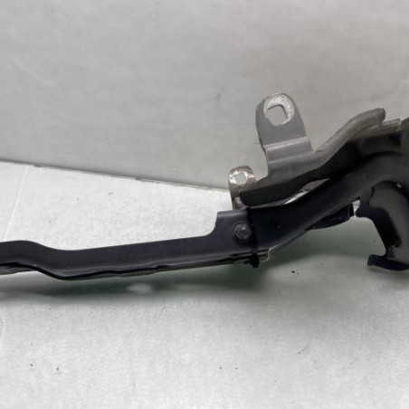 Charniere de capot RENAULT LATITUDE