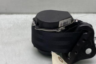 Ceinture arriere gauche PEUGEOT 208 1