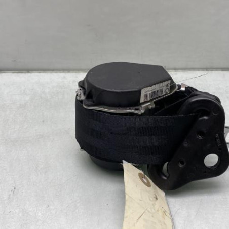 Ceinture arriere gauche PEUGEOT 208 1