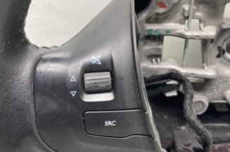 Volant PEUGEOT 208 1