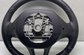 Volant PEUGEOT 208 1