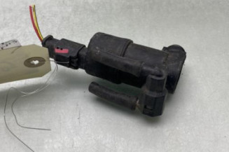 Pompe lave glace avant PEUGEOT 208 1