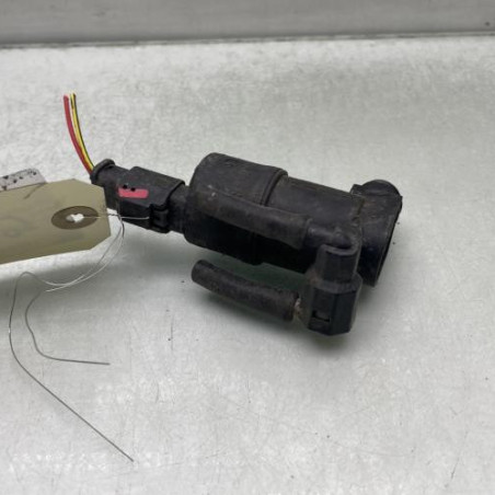 Pompe lave glace avant PEUGEOT 208 1