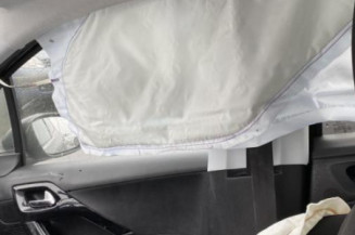 Pompe lave glace avant PEUGEOT 208 1