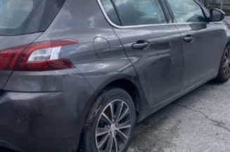 Boitier BSI PEUGEOT 308 2