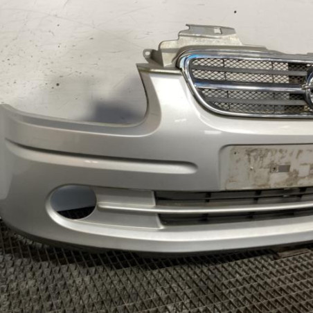 Pare choc avant OPEL AGILA A