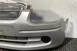 Pare choc avant OPEL AGILA A