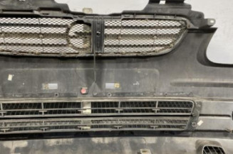 Pare choc avant OPEL AGILA A