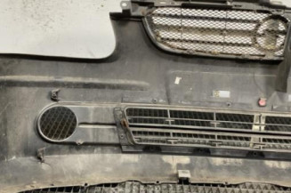 Pare choc avant OPEL AGILA A