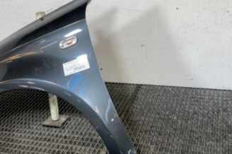 Aile avant gauche SEAT ALTEA