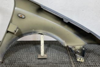 Aile avant gauche SEAT ALTEA