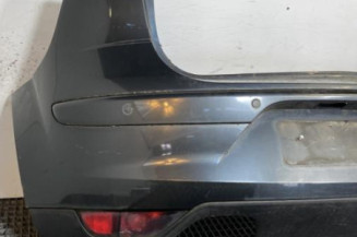 Pare choc arriere SEAT ALTEA