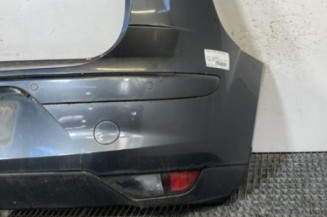 Pare choc arriere SEAT ALTEA