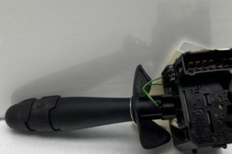 Commodo d'essuie glaces RENAULT MEGANE 1