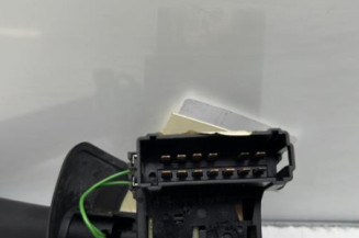Commodo d'essuie glaces RENAULT MEGANE 1