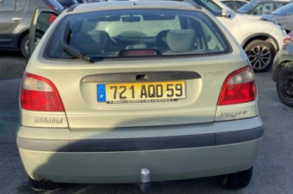 Commodo d'essuie glaces RENAULT MEGANE 1