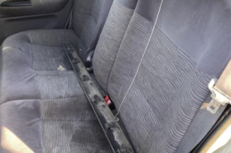 Commodo d'essuie glaces RENAULT MEGANE 1