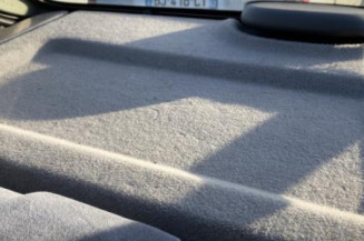Commodo d'essuie glaces RENAULT MEGANE 1