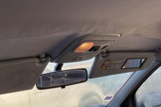 Commodo d'essuie glaces RENAULT MEGANE 1