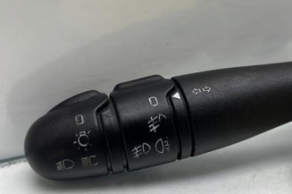Commodo phare RENAULT MEGANE 1